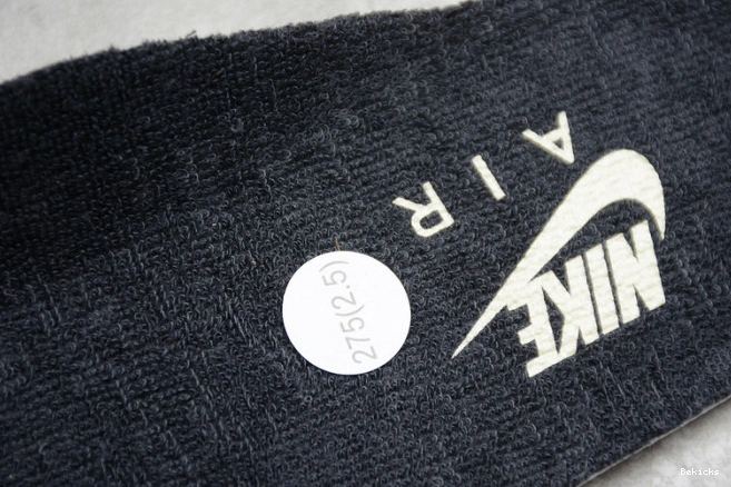 Rep BK air travis medium scott jack 6 jordan cn1084-200 olive cactus 1202